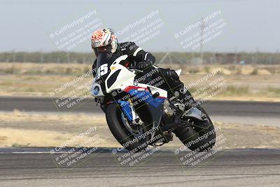 media/Sep-07-2024-Pacific Track Time (Sat) [[9bb89f5e83]]/C group/Phone Wall Papers 940am/